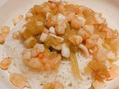 -小炳胜(卓悦中心店)