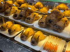 -但家香酥鸭(民生路总店)