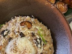 -Nana And Her Friends Restaurant 娜娜家(小寨原力场店)
