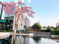 -星巴克(深圳前海企业公馆店)