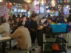 -南京时尚莱迪购物广场(正洪街店)