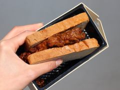 -同济大学本部学苑饮食广场