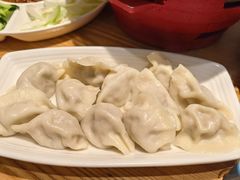-东北灶(高新银泰店)