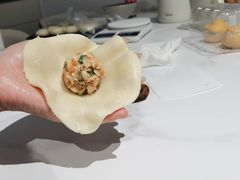 -象山酥院(宁波江北店)