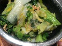 -千日贺茶餐厅(高新万达店)