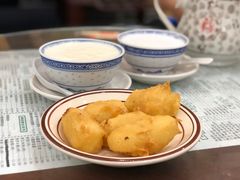 -仁信老铺(华盖路店)