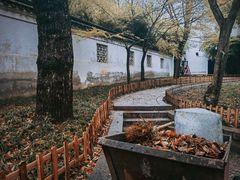 -西园寺