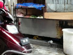 -胡仁根胡记炸炸炸