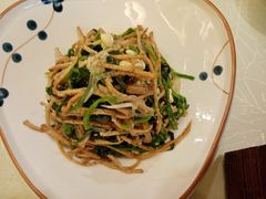 -玉华宫宾馆·餐厅(铜川驻京办店)