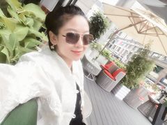 -斯普汇生蚝牛排馆(中骏世界城店)