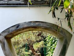 -北京颐和宾馆