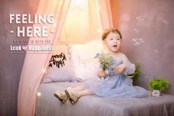 -童恩贝贝专业儿童摄影(浐灞新城4期店)