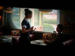 -万达影城(福州世茂广场店)