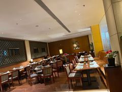 -北京京伦饭店