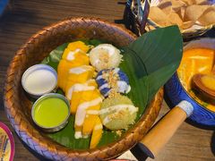 -泰妃殿(宏伊国际广场店)