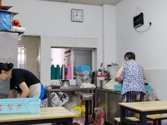 -陀块头面馆(梅岭南路店)