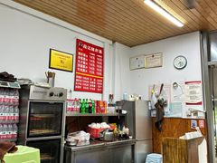 -武胜段记猪肝面(卓锦城店)