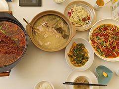 -听香·678茶铺(猛追湾店)