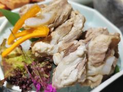 -捞王猪肚鸡火锅(昆山店)