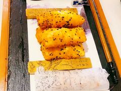 -后海16号·北京私房菜