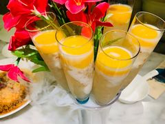 -雀蓝川菜(星悦汇店)