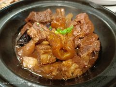 -紫阳家宴(源深店)