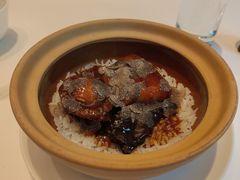 -福1015(愚园路店)