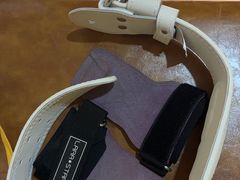 -超鹿运动(五四路恒力城店)