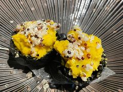 -匠和风精致料理(祥禾天地店)