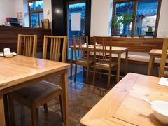 -朵朵开素食餐厅(后宰门街店)