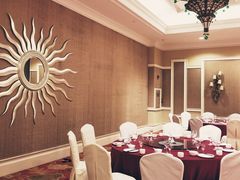 -临沂华盛江泉城大酒店