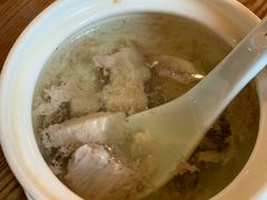 -金苑酒家·客家菜·广东老字号(万象店)