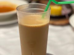 -太平馆西餐厅(北京路店)