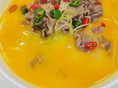 -小老板海鲜酒家(董家渡店)
