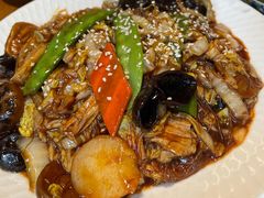 -盏簋品味馆(沙溪店)