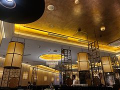 -二刀潮牛(重庆光环购物公园店)