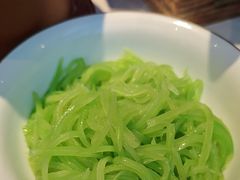 -来菜·湖北头牌藕汤(武商MALL众圆店)