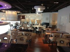 大堂-红山红餐厅(宏源大厦店)