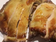 -小放牛河北菜(军校店)