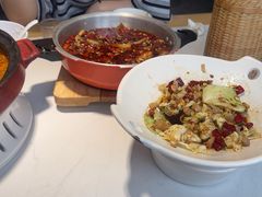 -光海·乡记酸菜鱼·始于1996(花园路店)