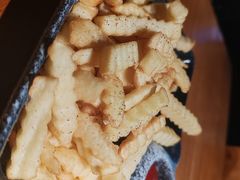 -Secco德式餐吧(南秀村店)