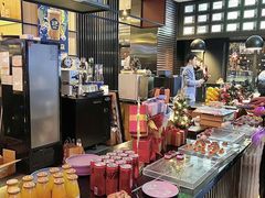 -北京三元桥CitiGO欢阁酒店
