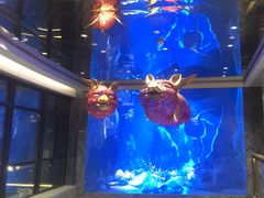 -鑫复盛皇嘉海鲜酒店
