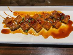 -振石大酒店和风町