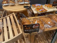 -七鲜超市(瑞虹天地太阳宫店)