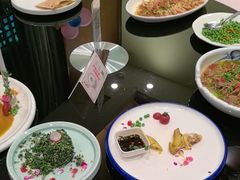 -湘湖大院(越王路店)