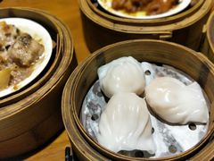 -泮金大塘(北二七路店)