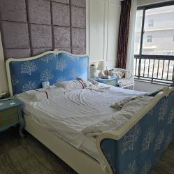 -雪绒花月子会所(祥盛店)