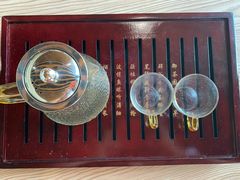 -优仕汇洗浴生活馆