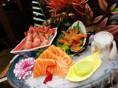 -牛道·和牛九食(市府恒隆广场店)